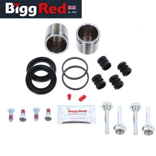 For bmw series - e30, 2x