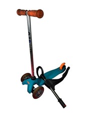 Micro Mini Classic 3-Wheel