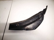 42220792 Other Mounts