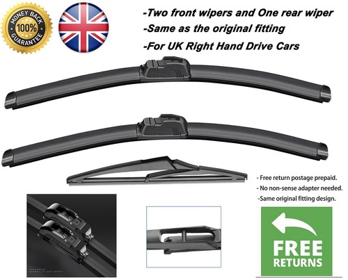 For nissan micra - nissan,