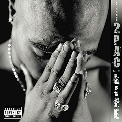 2pac the best part - of,
