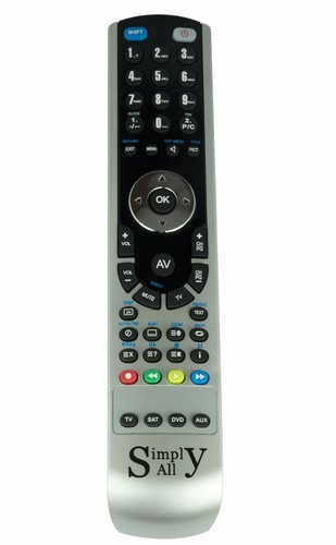 New sony kdl 40w2000 - new, kdl-40w2000