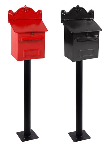 Secure lockable wall - secure, mounted