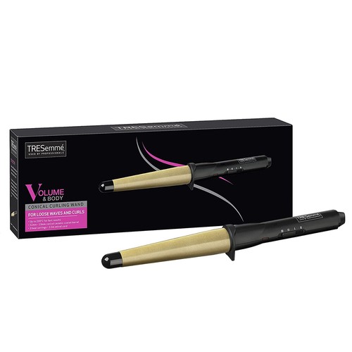 Tresemme 2804du volume - 2804du, &