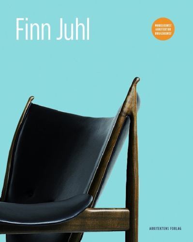 The architect finn juhl - the,