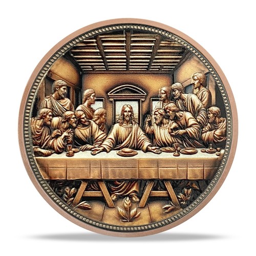 Jesus christ last supper - jesus,