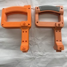 Ridgid Miter Saw Handle (MS1260 and MS1065)