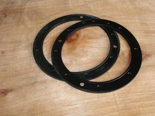Jaguar XK140 Headlamp Gasket