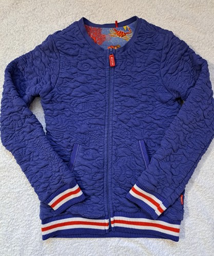 Oilily girls jacket - oilily,