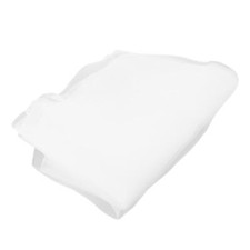 Silk Screen Printing Mesh