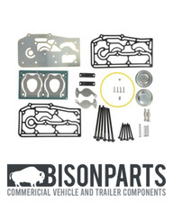 "FITS DAF CF85, CF, XF95 &