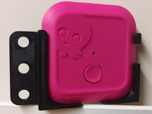 Octopus home mini ceph1 - octopus,