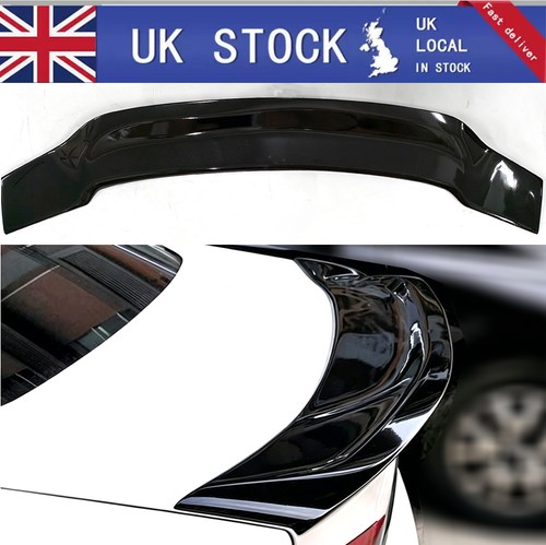 For ford mondeo - trend, st
