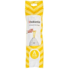 Brabantia Bin Liners