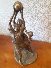 Genesis Fine Arts Heredities -