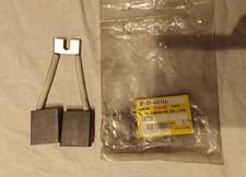 TCM FHB30-6 / TCM FHB25-6