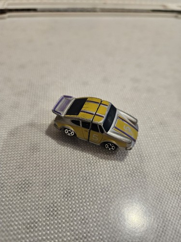 Matchbox cars connectables - matchbox,