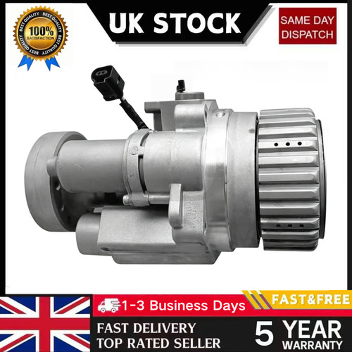 For land rover lr2 - for,