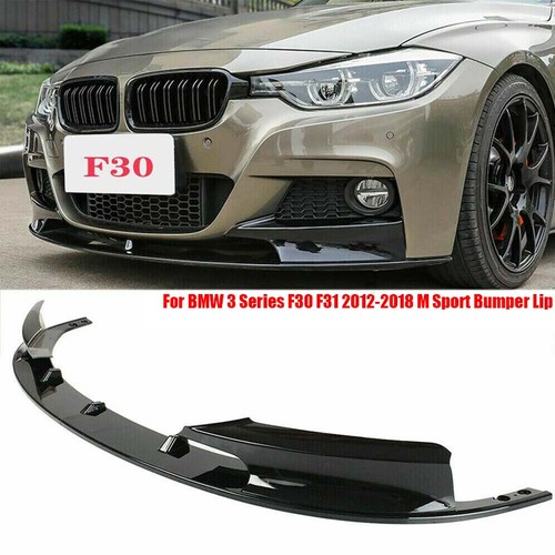 For 2012 2018 - 2012-2018, f31