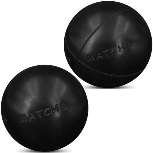 Obut match hardness plus - obut, +