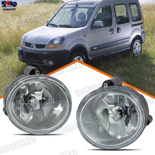 For renault trafic van - for,