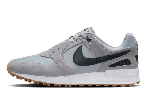 Nike unisex air - nike, pegasus