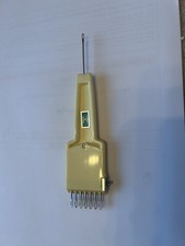 7 x 1 adjustable transfer