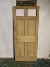 G 16 ( 31 X 72) Old Original