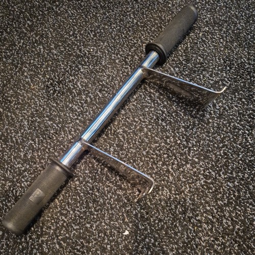 Piaggio vespa footrests - piaggio,