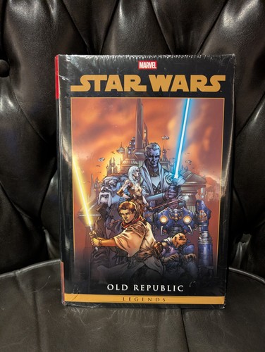Star wars old republic - wars,