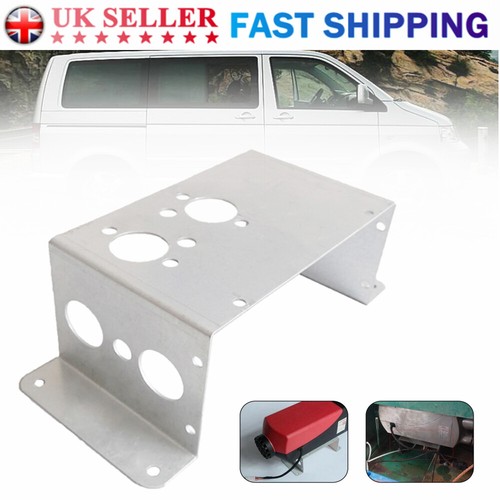 Air diesel parking heater base - diesel,