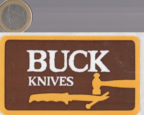 Stickers c14 hunting knives - c14., hunting.