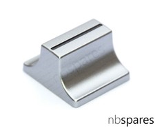 Pioneer CDJ 1000 MK3 Tempo