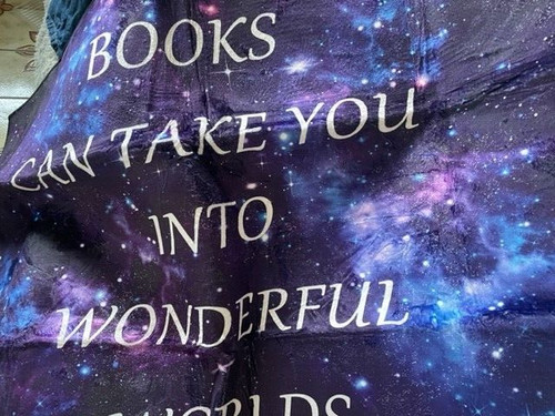 Wonderful world book mats - wonderful,