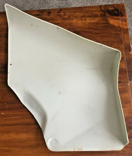 Honda s800 internal rear right - honda,