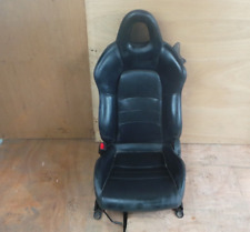 2002 HONDA S2000 S 2000