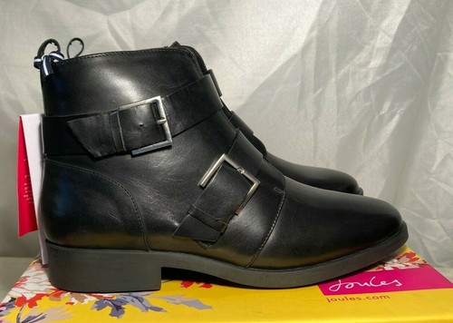 Joules womens melbourne - womens,