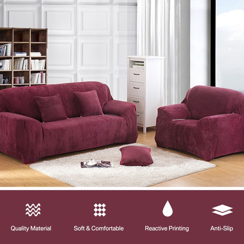 4seater sofa covers - sofa,