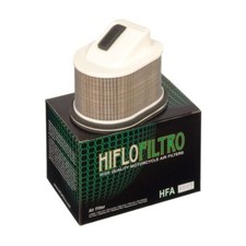 Hiflo HFA2707 Motorcycle Air
