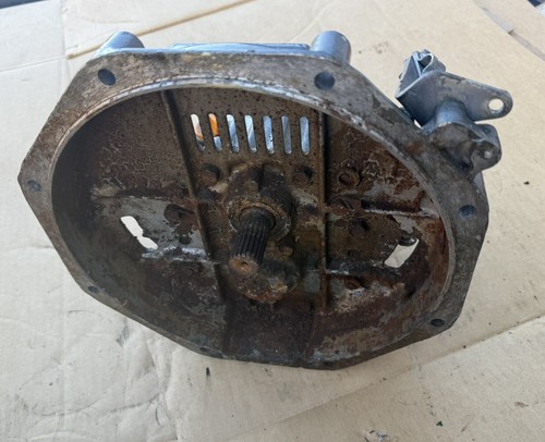 Kanzaki yanmar km2p marine - yanmar,