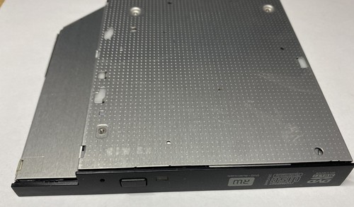 Toshiba satellite a300 15d - toshiba, a300-15d