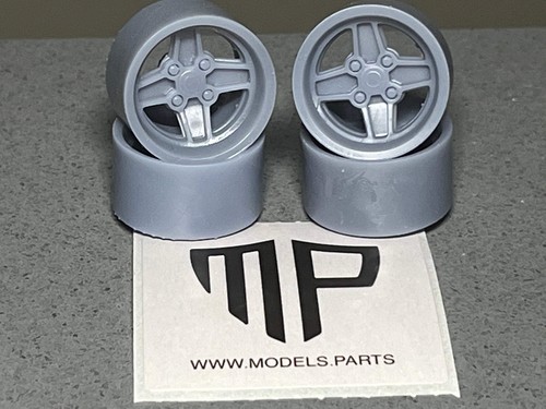 Ford escort rs4 spoke - ford, 4
