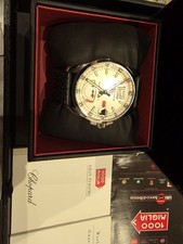 Chopard Mille Miglia Gran