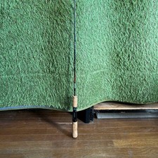 Tenryu Launcher F-SC-ML