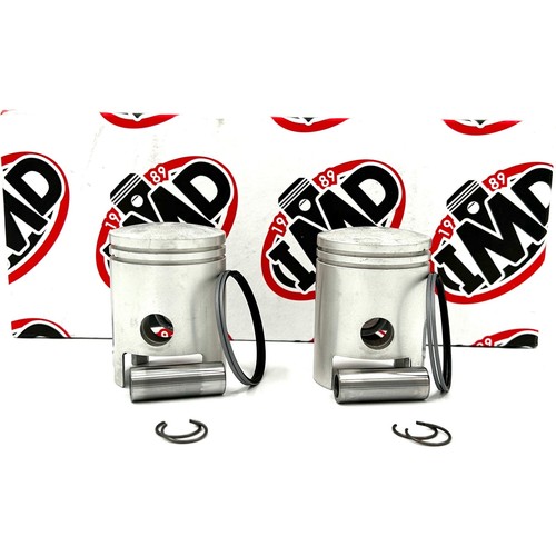 Yamaha rd125dx rd125 - rd125, twin