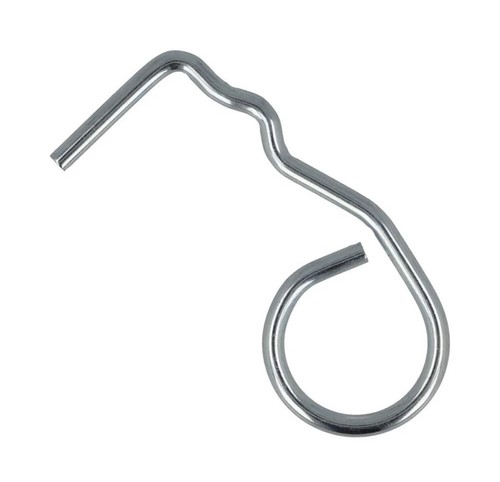 Ggp spring clip fits stiga - ggp,