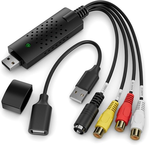 Hdmi usb video capture - to,