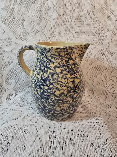 Vtg robinson ransbottom - robinson,