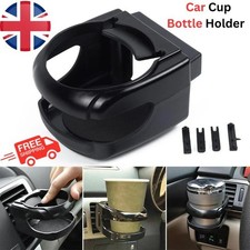 Auto Folding Beverage