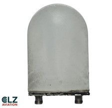 Lockheed L-1011 Tristar SE-DTC